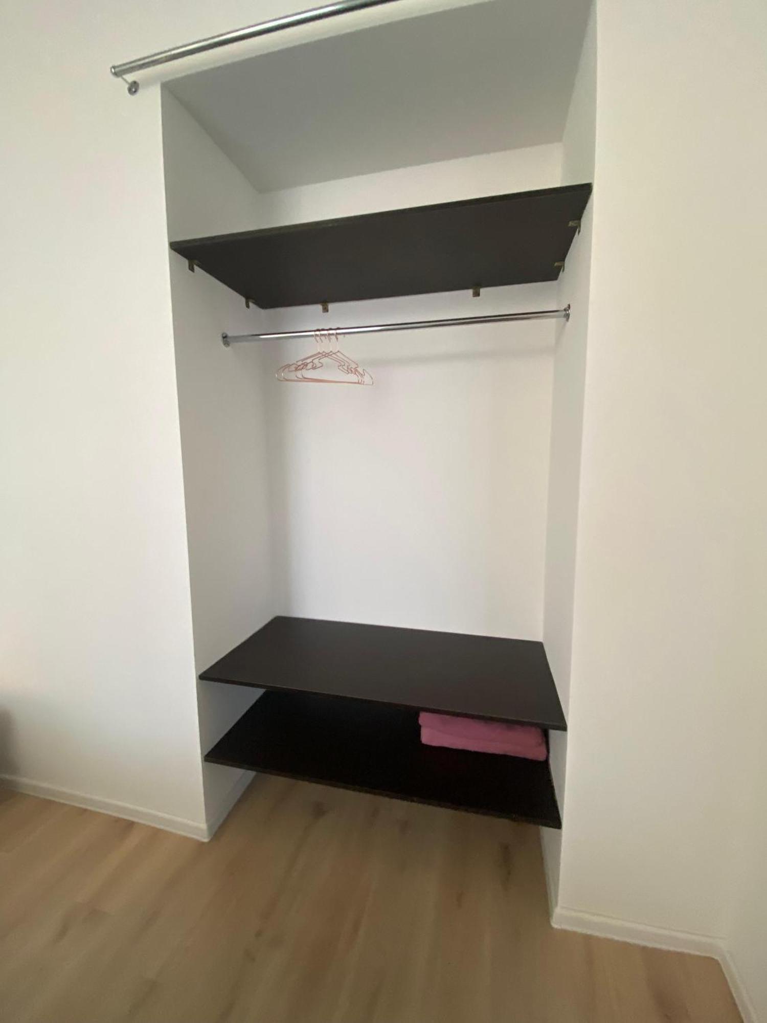 Sunshine Apartments Μπακού Εξωτερικό φωτογραφία