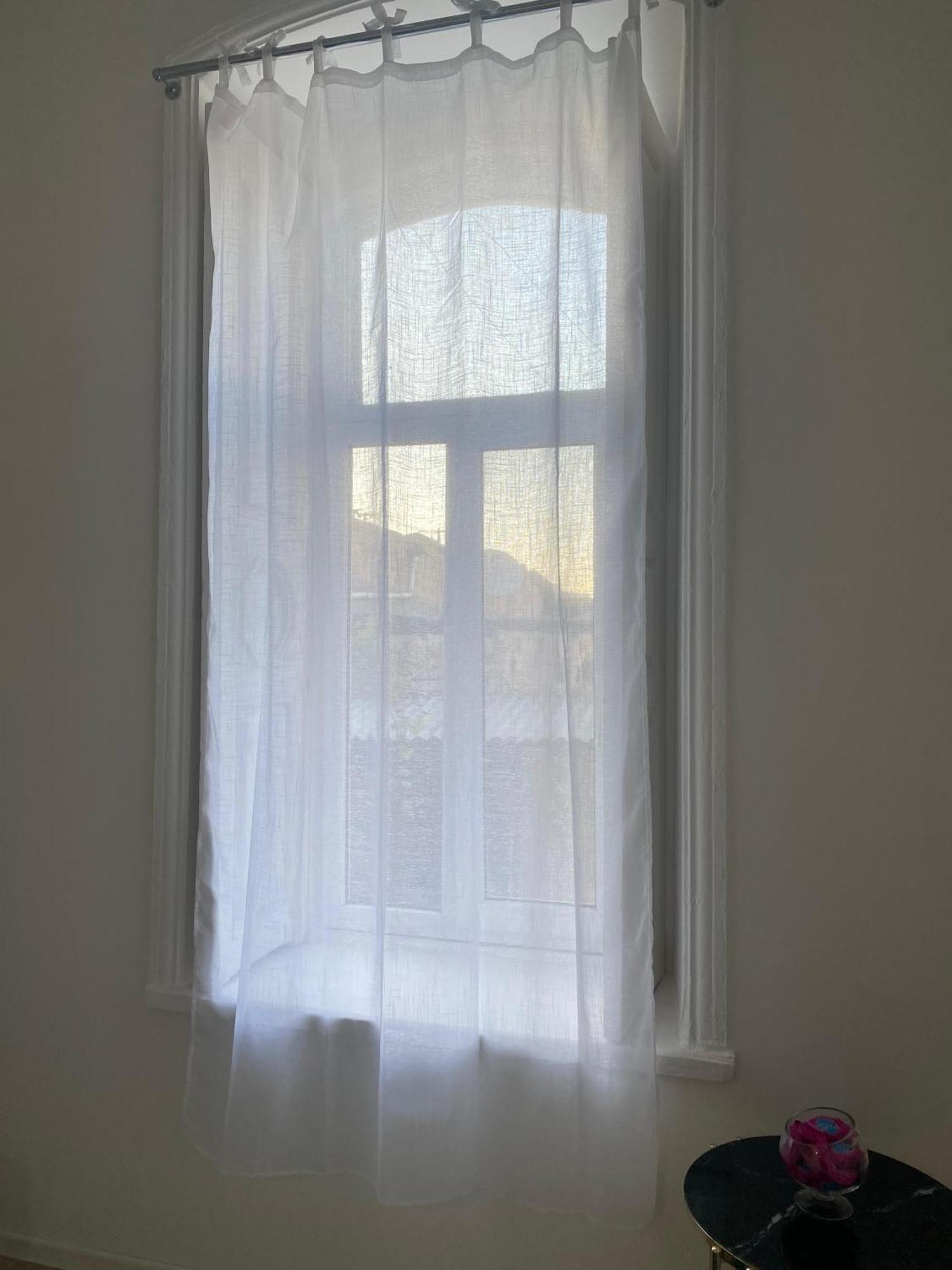 Sunshine Apartments Μπακού Εξωτερικό φωτογραφία